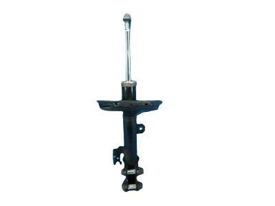 Toyota Highlander Strut Housing - 48520-80020