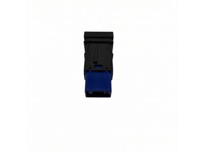 84721-33010 Toyota Switch, Panoramic View Monitor Product Photo 4 of 4