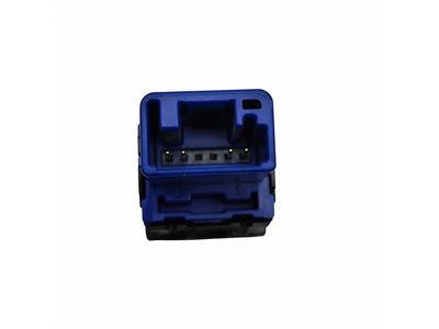 84721-33010 Toyota Switch, Panoramic View Monitor Product Photo 3 of 4