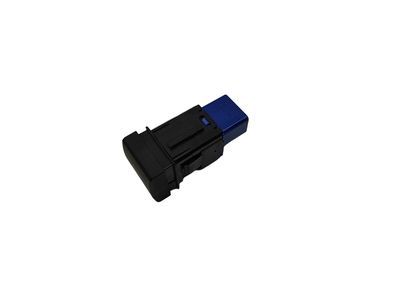 Toyota 84721-33010 Switch, Panoramic View Monitor 84721-33010 Toyota Switch, Panoramic View Monitor Product Photo 1 of 4