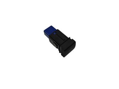84721-33010 Toyota Switch, Panoramic View Monitor Product Photo 2 of 4