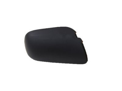 Toyota 87915-02230-J0 Cover,  Outer Mirror,  RH