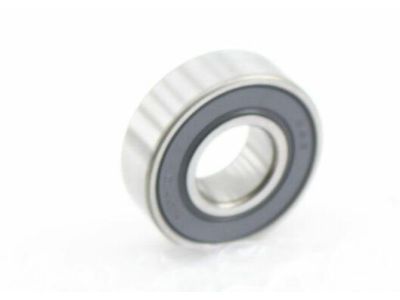 Toyota Alternator Bearing - 90099-10216