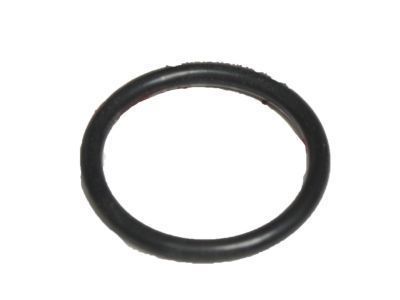 Scion 90301-22014 Ring,  O (For Oil Strainer)