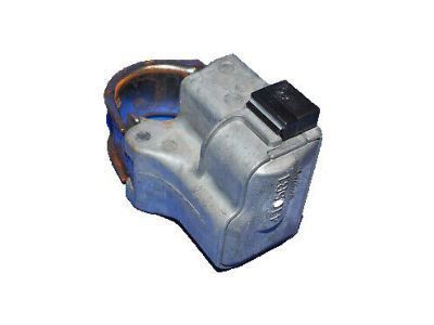 Toyota 45020-04050 Steering Lock