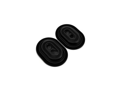 Toyota 90950-01A28 Plug, Hole Toyota 90950-01A28 Plug, Hole