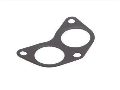 Scion SU003-01111 Gasket,  Exhaust Manifold To Head
