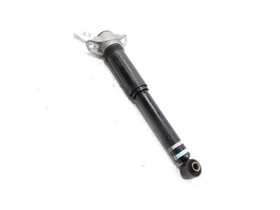 48750-12050 Toyota Support Assembly, Rear Suspension, Passenger Side Product Photo 3 of 4