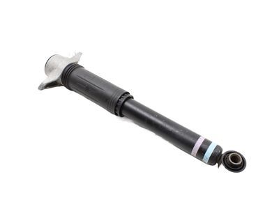 48750-12050 Toyota Support Assembly, Rear Suspension, Passenger Side Product Photo 2 of 4