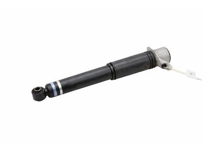 Toyota 48750-12050 Support Assembly, Rear Suspension, Passenger Side 48750-12050 Toyota Support Assembly, Rear Suspension, Passenger Side Product Photo 1 of 4
