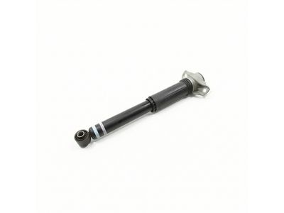 48750-12050 Toyota Support Assembly, Rear Suspension, Passenger Side Product Photo 4 of 4