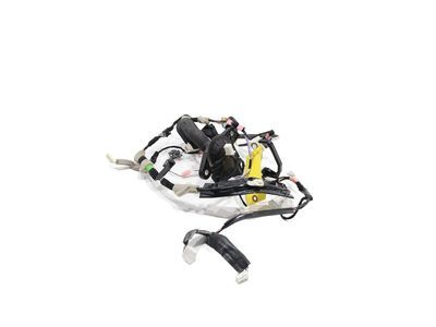 82152-47790 Toyota Wire, Front Door, Driver Side Product Photo 2 of 4