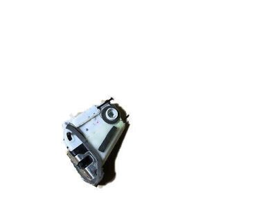 Toyota Prius Plug-In Door Lock Actuator - 69050-47070