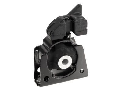Toyota Prius Plug-In Engine Mount - 12361-37090