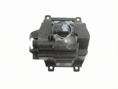 81220-60100 Toyota Lamp Assembly, Fog, Driver Side Product Photo 4 of 4