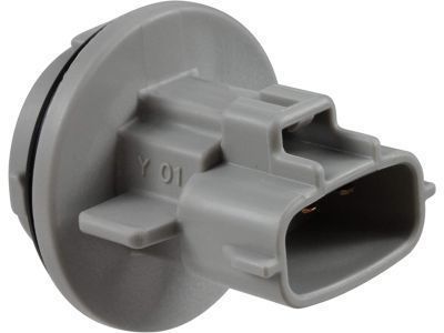 Scion xB Light Socket - 81555-97223