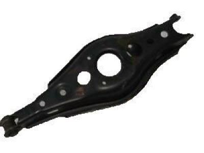 Toyota 48730-0R040 Lower Control Arm, Passenger Side