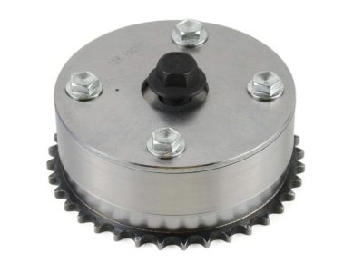 Toyota 13050-22012 Gear Assembly, Camshaft Timing