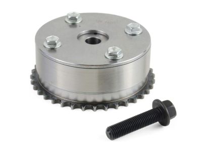 Toyota 13050-22012 Gear Assembly, Camshaft Timing