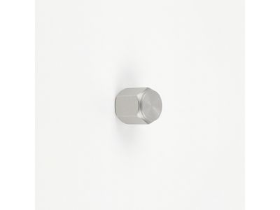 90942-05037 Toyota Cap, Tire Valve (For Spare) Product Photo 3 of 4