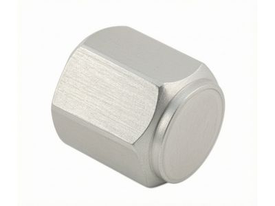 90942-05037 Toyota Cap, Tire Valve (For Spare) Product Photo 2 of 4