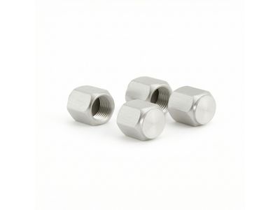 90942-05037 Toyota Cap, Tire Valve (For Spare) Product Photo 4 of 4