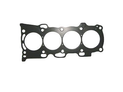 Scion 11115-28012 Gasket,  Cylinder Head