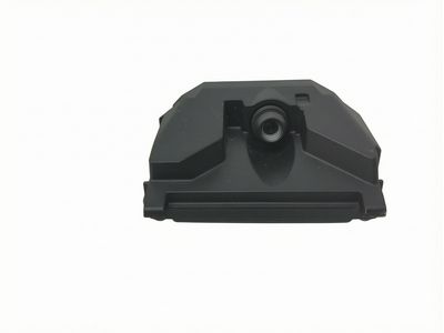 8646C-WAA08 Toyota Lane Assist Camera Product Photo 3 of 4