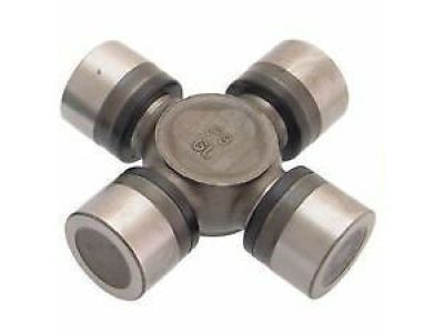 Toyota 04371-0C010 Spider Kit,  Rear Propeller Shaft Universal Joint