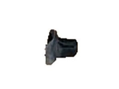Toyota 90467-05050 Clip, Cowl Side Trim Board Set