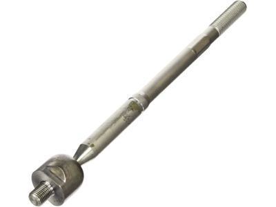 Toyota Drag Link - 45503-47030
