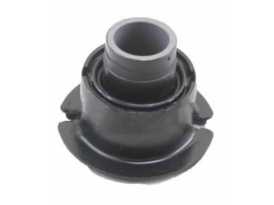 Toyota 52271-32050 Cushion,  Rear Suspension Member Body Mounting,  Front