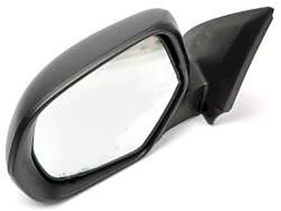 Toyota 87907-AC020 Mirror Glass