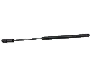 Toyota Matrix Lift Support - 68940-02012
