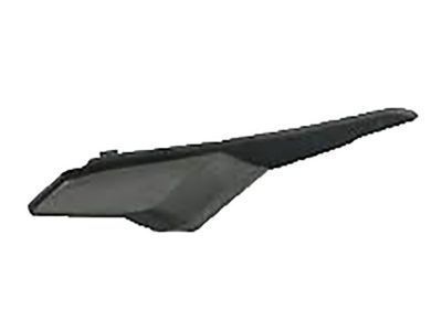 Scion 53866-12050 Dam