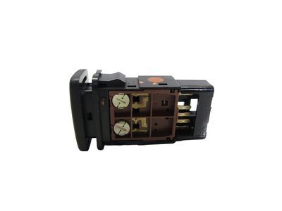 84480-35070 Toyota Switch Assembly, Main Product Photo 2 of 4