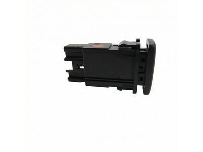 84480-35070 Toyota Switch Assembly, Main Product Photo 3 of 4