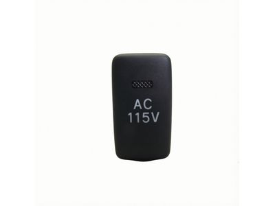 84480-35070 Toyota Switch Assembly, Main Product Photo 4 of 4