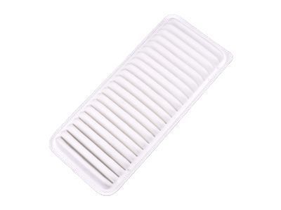 Toyota Highlander Air Filter - 17801-20050
