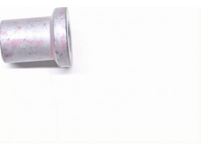 90179-10029 Toyota Nut Product Photo 3 of 3