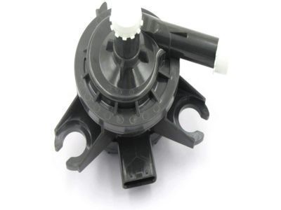 Toyota G9040-48020 Inverter Water Pump Assy(W/Motor)