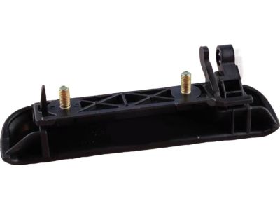Toyota 69210-16090 Handle Assembly, Front Door, Outside Passenger Side