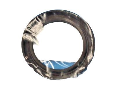 Toyota 90311-43006 Seal(For Oil Pump)