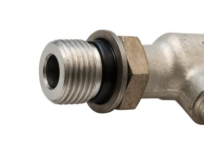 Toyota 90464-00314 Clip(For Water By-Pass Hose)