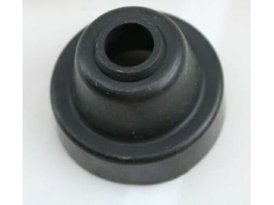 Toyota 85135-90300 Cap,  Windshield Wiper Pivot,  NO.1