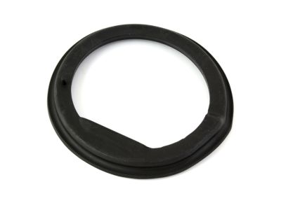 Toyota 48158-48020 Insulator, Front Coil Spring, Lower Passenger Side