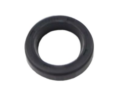 Toyota 90311-20006 Seal, Type T Oil