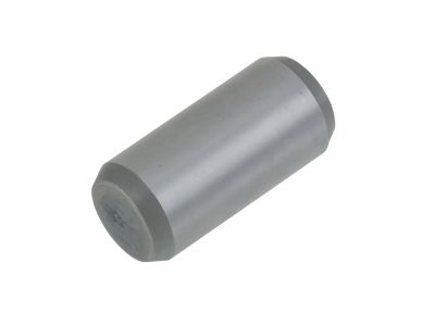 Toyota 90250-04097 Pin, Straight(For Timing Gear Cover Set)