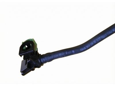 23901-24100 Toyota Tube Sub-Assembly, Fuel Product Photo 4 of 4
