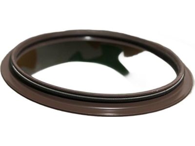 Toyota 90311-78003 Seal, Engine Rear Oil